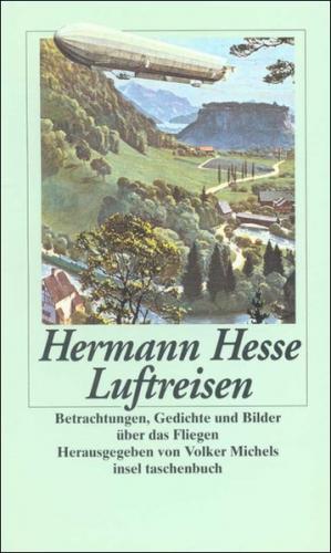Luftreisen 