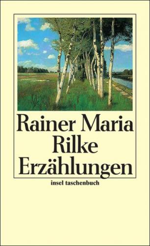 Die Erzählungen 