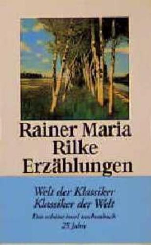 Die Erzählungen 