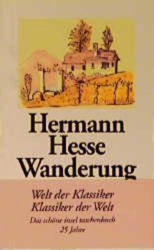 Wanderung 