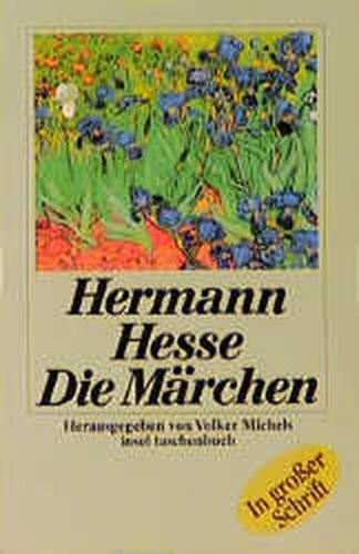 Die Märchen 
