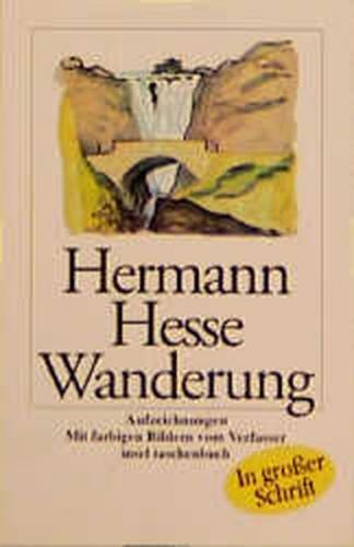 Wanderung 