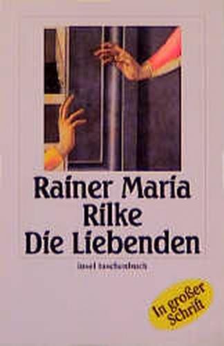 Die Liebenden 