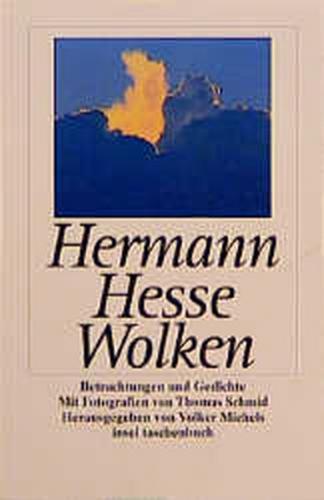 Wolken 