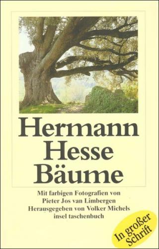 Bäume 