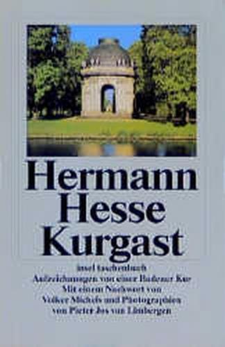 Kurgast 