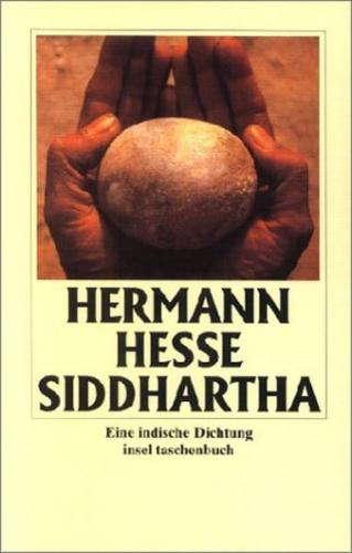 Siddhartha 