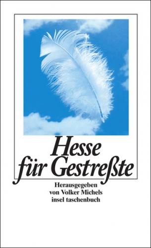 Hesse für Gestreßte 