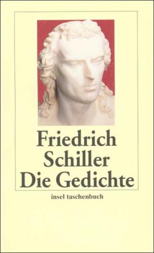 Die Gedichte 