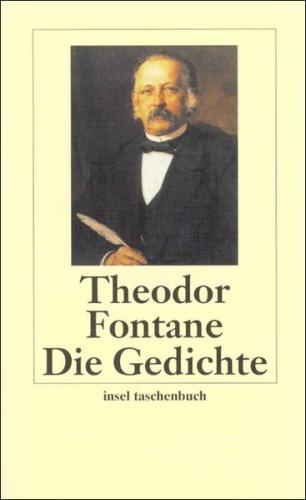 Die Gedichte 