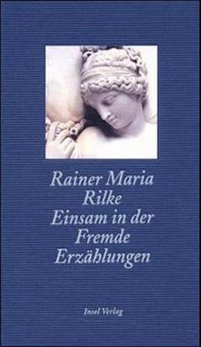 Das Stundenbuch 