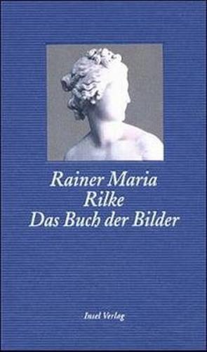 Das Buch der Bilder 
