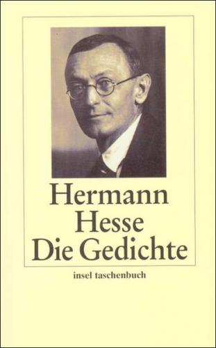 Die Gedichte 