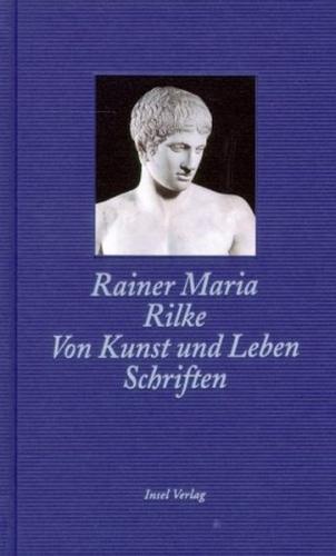 Von Kunst und Leben 