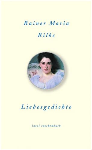 Liebesgedichte 