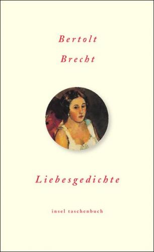 Liebesgedichte 