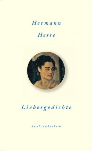 Liebesgedichte 
