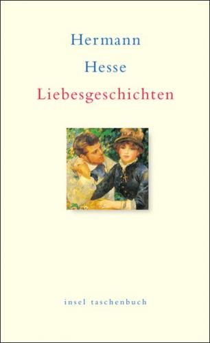 Liebesgeschichten 