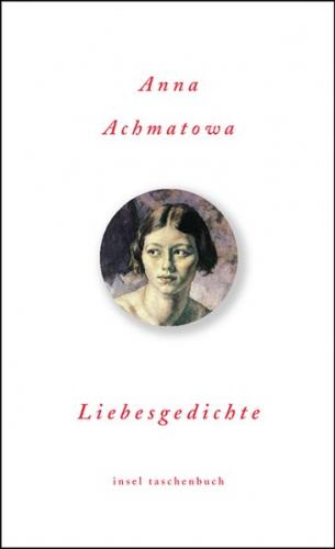 Liebesgedichte 