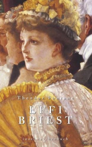 Effi Briest 