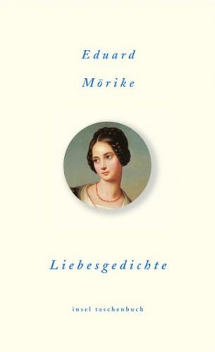 Fontane für Gestreßte 
