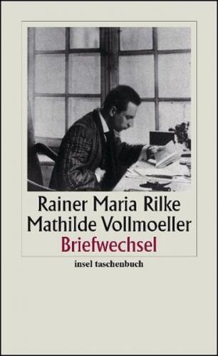 Briefwechsel 
