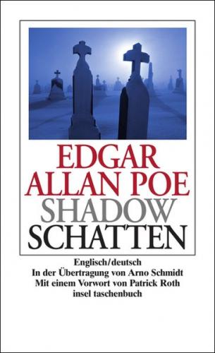 Shadow/Schatten 