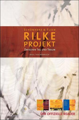 Rilke Projekt 
