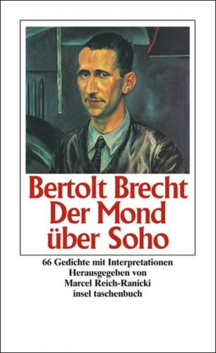 Der Mond über Soho 