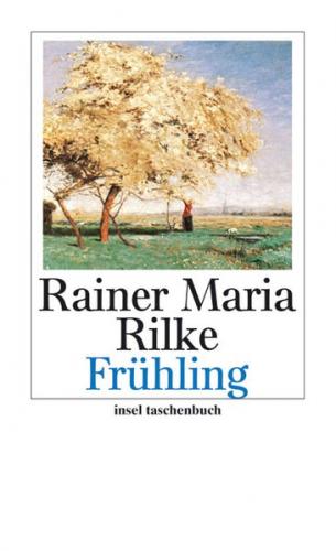 Frühling 