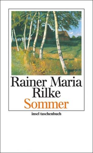 Sommer 