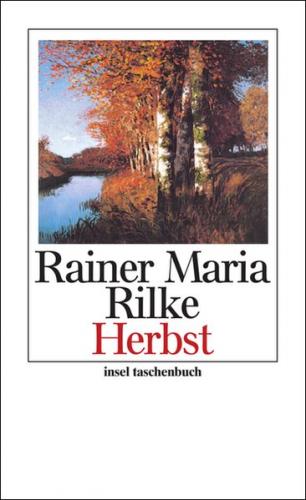 Herbst 