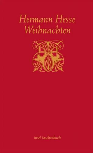 Weihnachten 