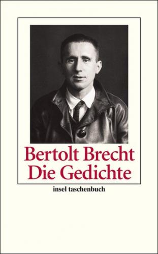Die Gedichte 