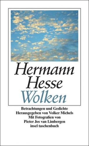Wolken 
