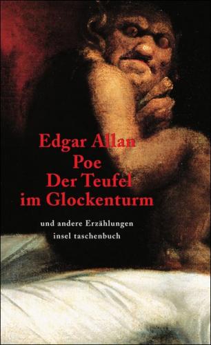 Sämtliche Erzählungen in vier Bänden 