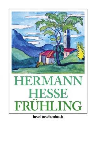Frühling 
