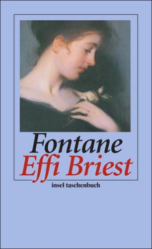 Effi Briest 