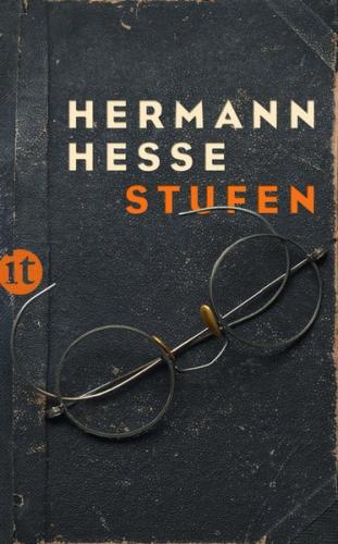 Stufen 