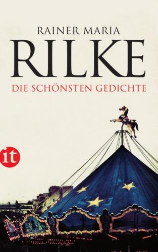 Die schönsten Gedichte 