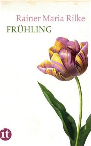 Frühling 