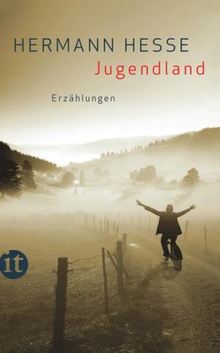 Jugendland 
