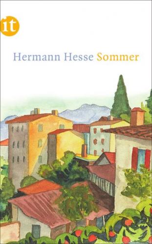 Sommer 