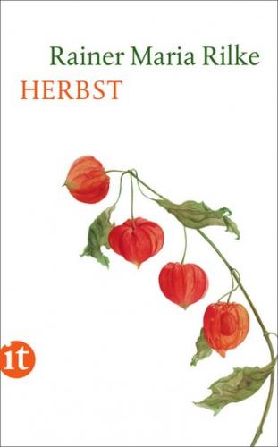 Herbst 