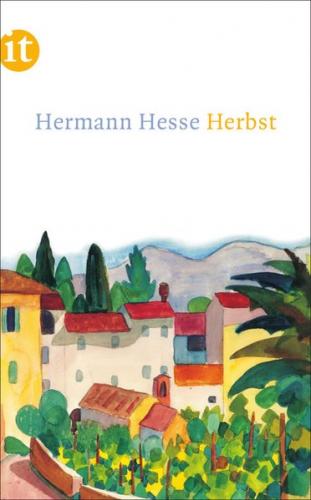 Herbst 