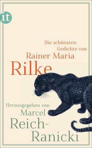 Die schönsten Gedichte 