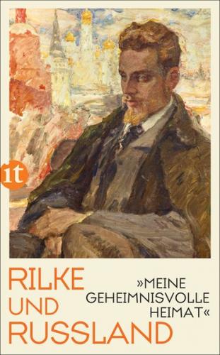 »Meine geheimnisvolle Heimat« 