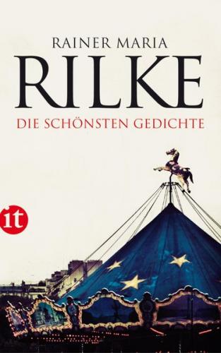 Die schönsten Gedichte (Ebook - EPUB) 