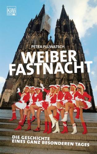 Weiberfastnacht 