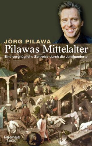 Pilawas Mittelalter 